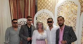 Galerie foto - poza 1