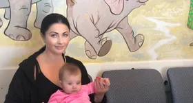 Galerie foto - poza 3