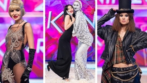 Au anunțat cine a câștigat Bravo Ai Stil! Cine ar fi luat marele premiu la Kanal D