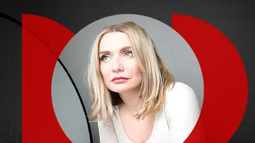 Cum arată Cristina Cioran după a doua sarcină. A publicat o imagine cu trupul ei: „Nu mi-e rușine”