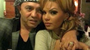 Beyonce, amenintata cu moartea! Ce mesaje a ajuns sa primeasca in miez de noapte dupa ce Narcisa lui Guta a intrat peste ea!