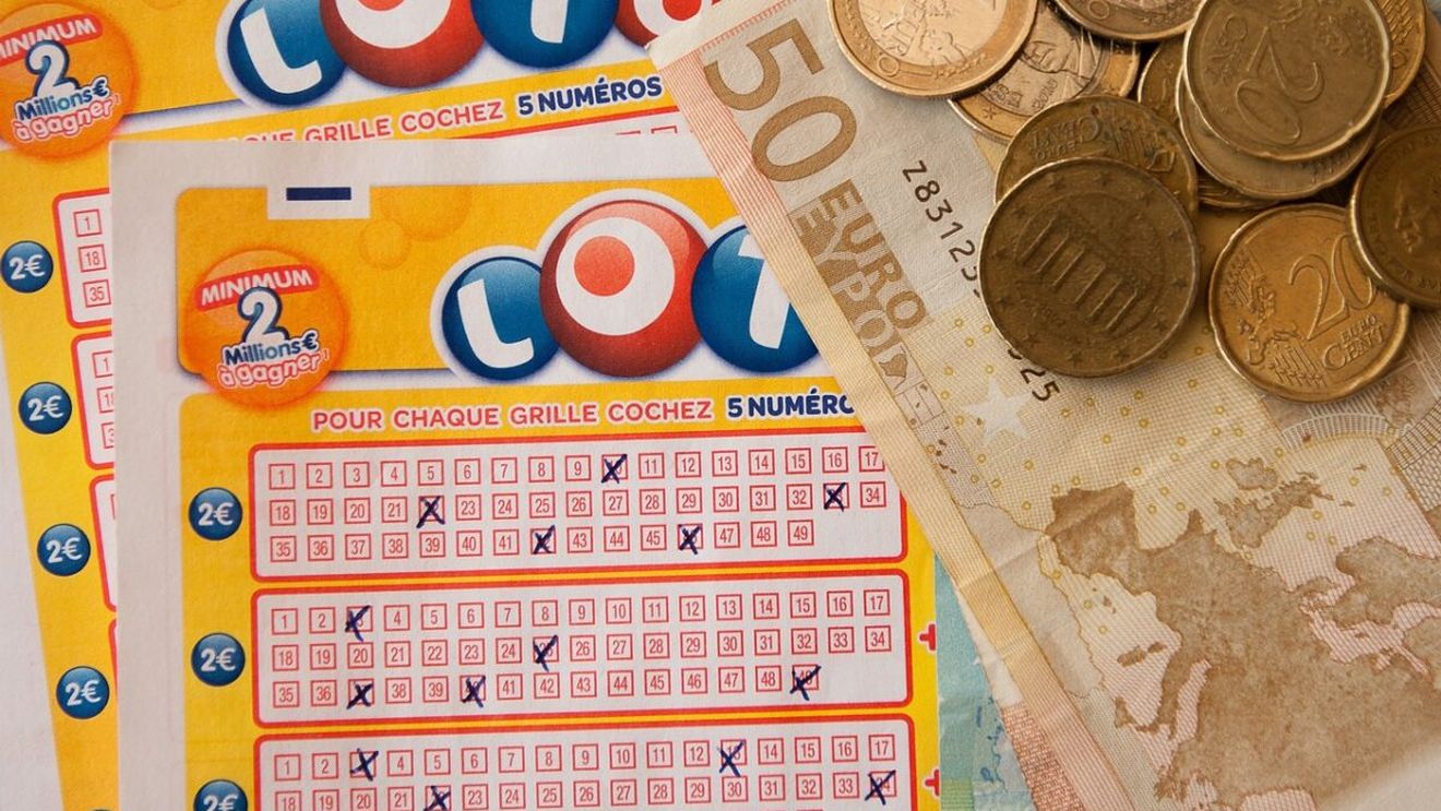 A câştigat o mulţime de bani la Loto, dar nu şi-a putut revendica premiul. Ce s-a întâmplat cu banii, după fix o lună