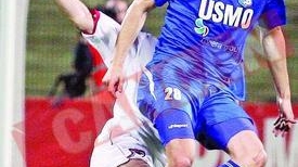 Alexandru Piturca vrea la Dinamo sau Rapid