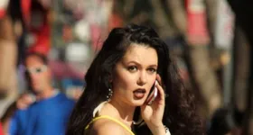 Galerie foto - poza 1