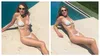 Cum se menține Elizabeth Hurley în formă la 61 de ani. Ce dietă simplă are