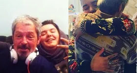 Galerie foto - poza 1