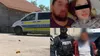 Filmul crimei din comuna Luna, unde o mamă a murit încercând să își apere fiica. Agresorul tinerei de 18 ani era temut de toți