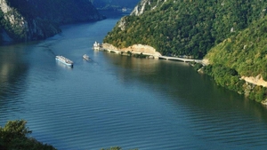 Top 5 destinaţii sigure în România pe vreme de pandemie de coronavirus! Iată unde te poţi relaxa, dacă ţi-e frică să mergi la mare