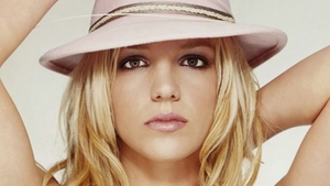 A treia oara spera sa fie cu noroc! Britney Spears a ales o locatie inedita pentru nunta sa cu David Lucado!