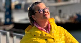 Galerie foto - poza 2