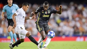 Pariurile zilei» Facem câștigurile în UEFA Champions League! Zece ponturi pentru un profit fabulos în ziua de marți