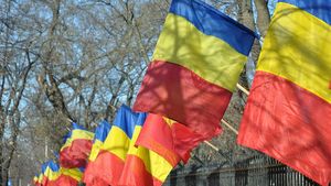 Este lege! Ce materiale nu vor mai putea cumpăra românii