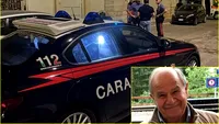 Un septuagenar a luat Viagra în casa unei românce din Italia. Urmarea a fost tragică pentru bărbatul îndrăgostit