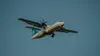 Alertă pentru companiile aeriene! UE recomandă evitarea spațiului aerian din mai multe țări din Orientul Mijlociu