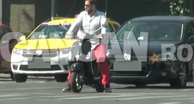 Galerie foto - poza 1