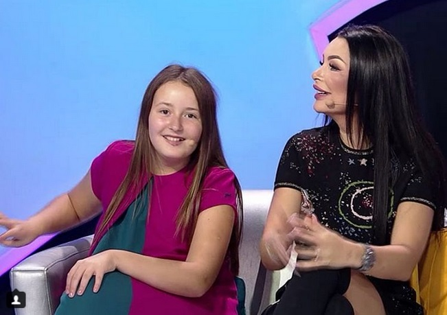Ce dramă! A izbucnit în lacrimi la TV! Brigitte, despre amantele care ar fi îmbolnăvit-o: „Am avut o boală venerică din cauza lui Ilie”