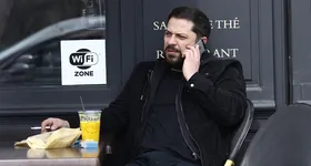 Galerie foto - poza 1