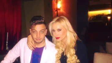 SIMONA TRAŞCĂ trece prin momente cumplite! Ce s-a întâmplat cu fiul ei