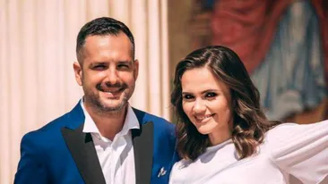 Cristina Șișcanu, luată peste picior de fani! A vrut să fie sexy, dar a fost „taxată” imediat de către internauți