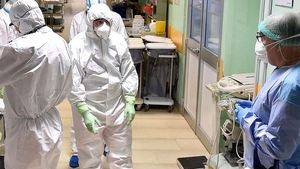 Coronavirus România 11 februarie. A fost făcut anunțul! Câți oameni au murit