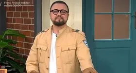 Galerie foto - poza 1