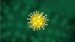 Noul bilanț al îmbolnăvirilor cu noul coronavirus în România. Încă 320 de cazuri noi de îmbolnăvire