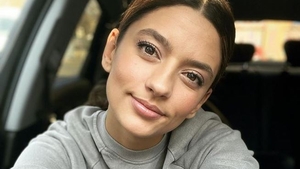 Oana Moșneagu a iscat un val de controverse în mediul online! Fanii Cristinei Ciobănașu au răbufnit pe loc