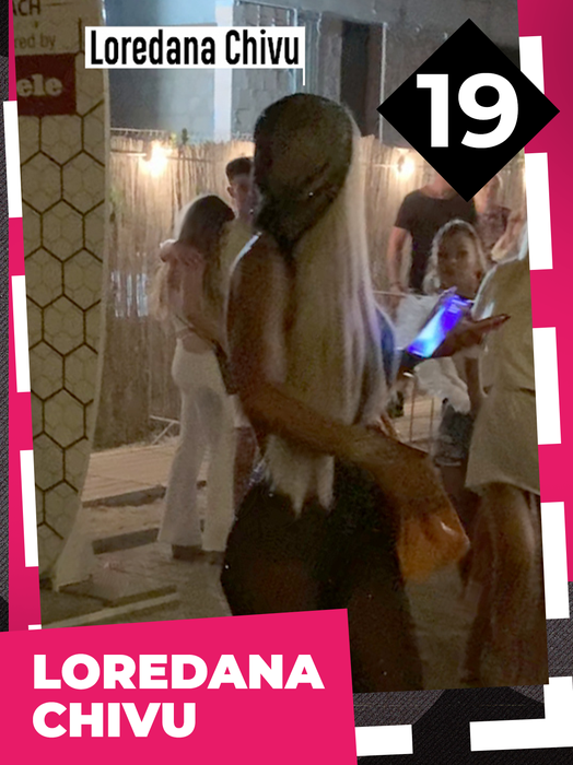 TOP 20 vedete mega mulate şi super dotate! CANCAN.RO le-a surprins în toată splendoarea. Roxana Dobre, Ramona Olaru sau Iuliana Pepene? Cine e mai „neastâmpărată”?