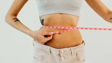 Fructul care te ajută să slăbești. Costă 2 lei la magazin și e plin de vitamina C