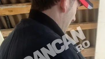 Declaratii-soc ale unui martor din clubul care a sarit in aer: Trei fete erau carne vie si lac de sange