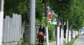 Galerie foto - poza 1