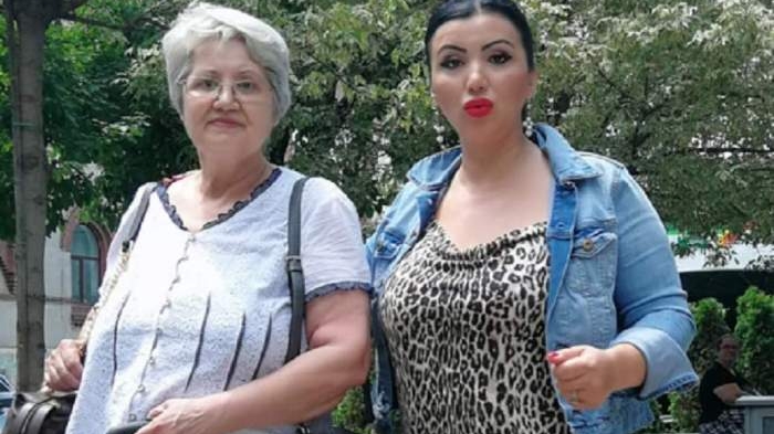 Procesul pe care mama Adrianei Bahmuțeanu l-a câștigat cu 6 săptămâni înainte să moară