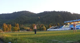 Galerie foto - poza 1