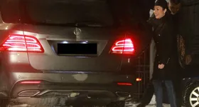 Galerie foto - poza 1