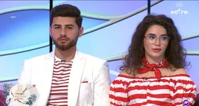 Galerie foto - poza 1