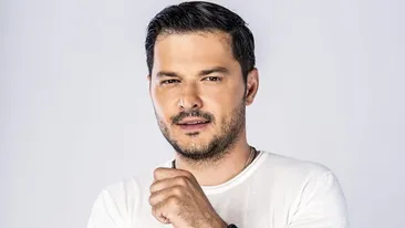 Liviu Vârciu, declarații uluitoare despre femeile din viața lui! ”Cu vrăjeala asta, m-a păcălit pe mine”