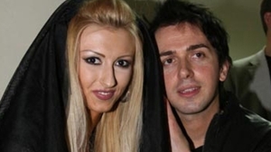 Asta e ultima bomba! Amanta lui Keo a “atentat” si la DJ Vinny, iubitul Annei Lesko! Misty impartea dormitorul cu amandoi