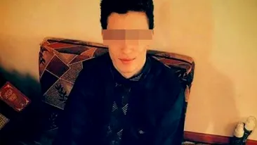 Percheziţii la locuinţa craioveanului care făcea propaganda ISIS. Luigi a mai fost ridicat de procurori anul trecut

