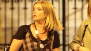 Asta schimbă tot! Adevăratul motiv al morții Cristinei Țopescu: "Eu am sunat la 112. Cristina avea obiceiul să.."