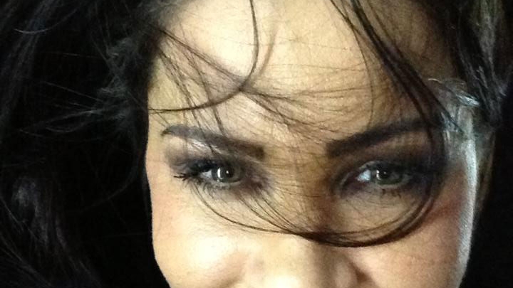 Oana Zavoranu, asa cum nu ai mai vazut-o de ani de zile! Nu se mai incrunta, nu mai tipa si arata ca la 18 ani!