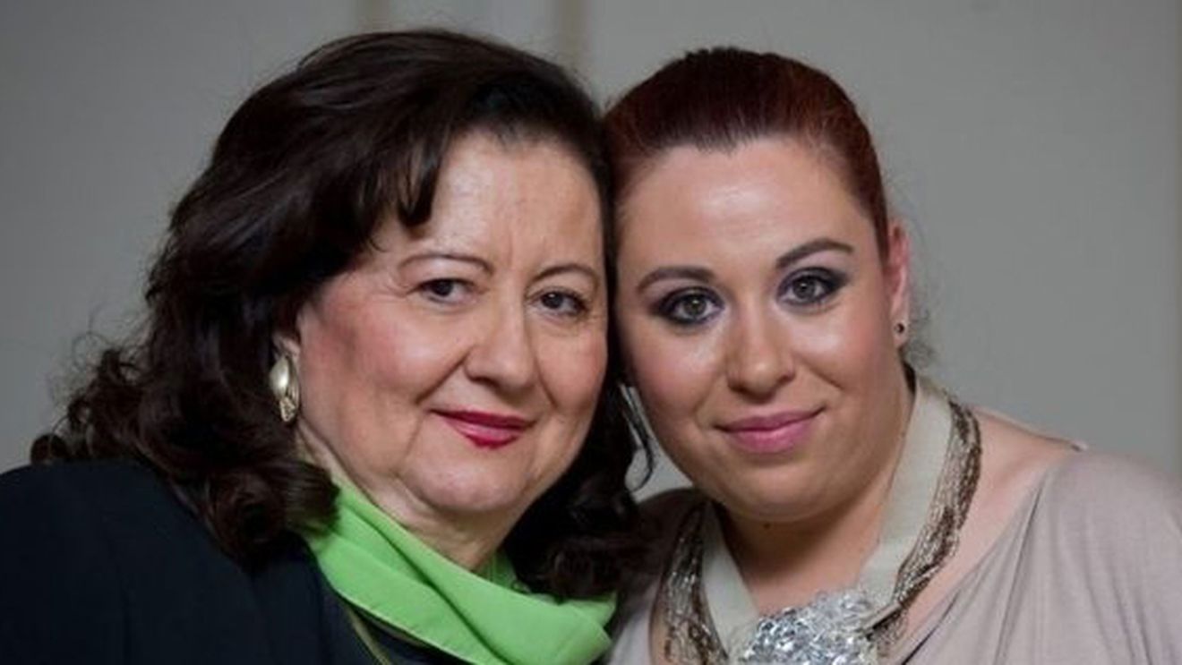 OANA ROMAN trăieşte o adevărată dramă! Cancerul a lovit necruţător în familia ei:,,Este în faza terminală''