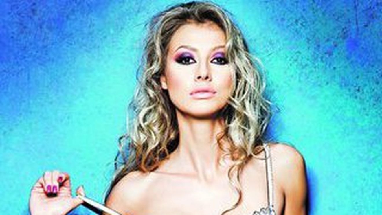 "www.fpeople.ro" are peste 6.000 de membri