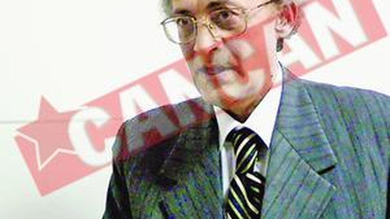 Vor capul sefului Colegiului Medicilor