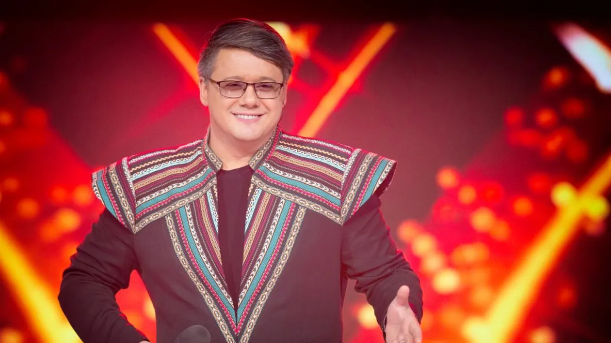 Fuego protestează! Manifest pentru țară și limba română!