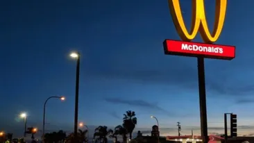 Ce decizia a luat McDonald's de Ziua Internațională a Femeii. Au apărut, imediat, și criticile