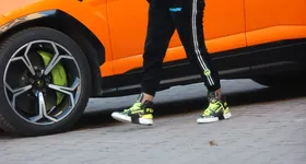 Galerie foto - poza 4