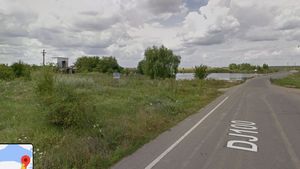 Caz șocant petrecut în orașul Otopeni. Un polițist de 33 de ani și-a luat viața