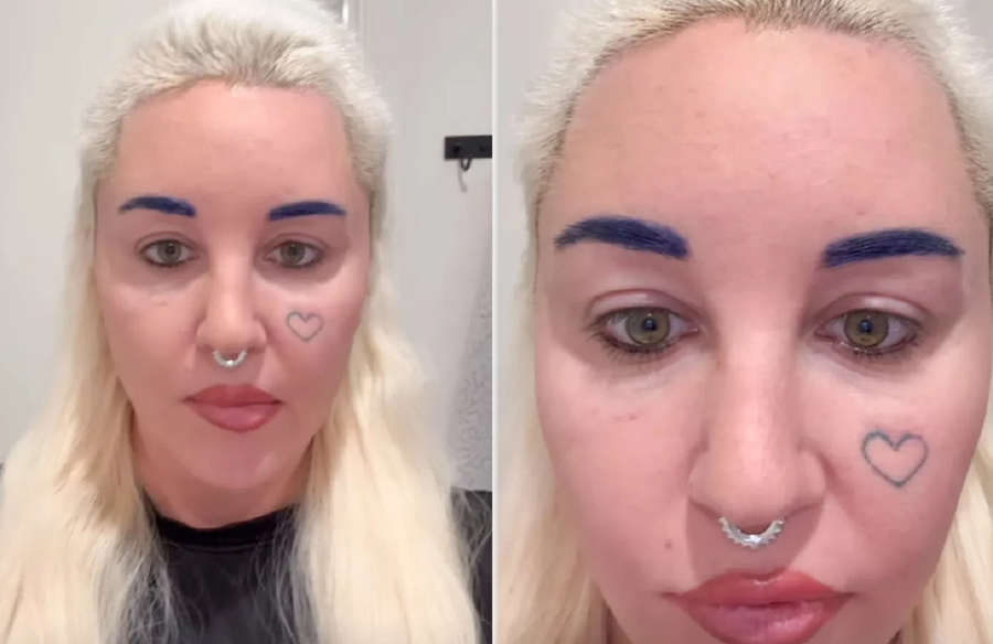 amanda bynes