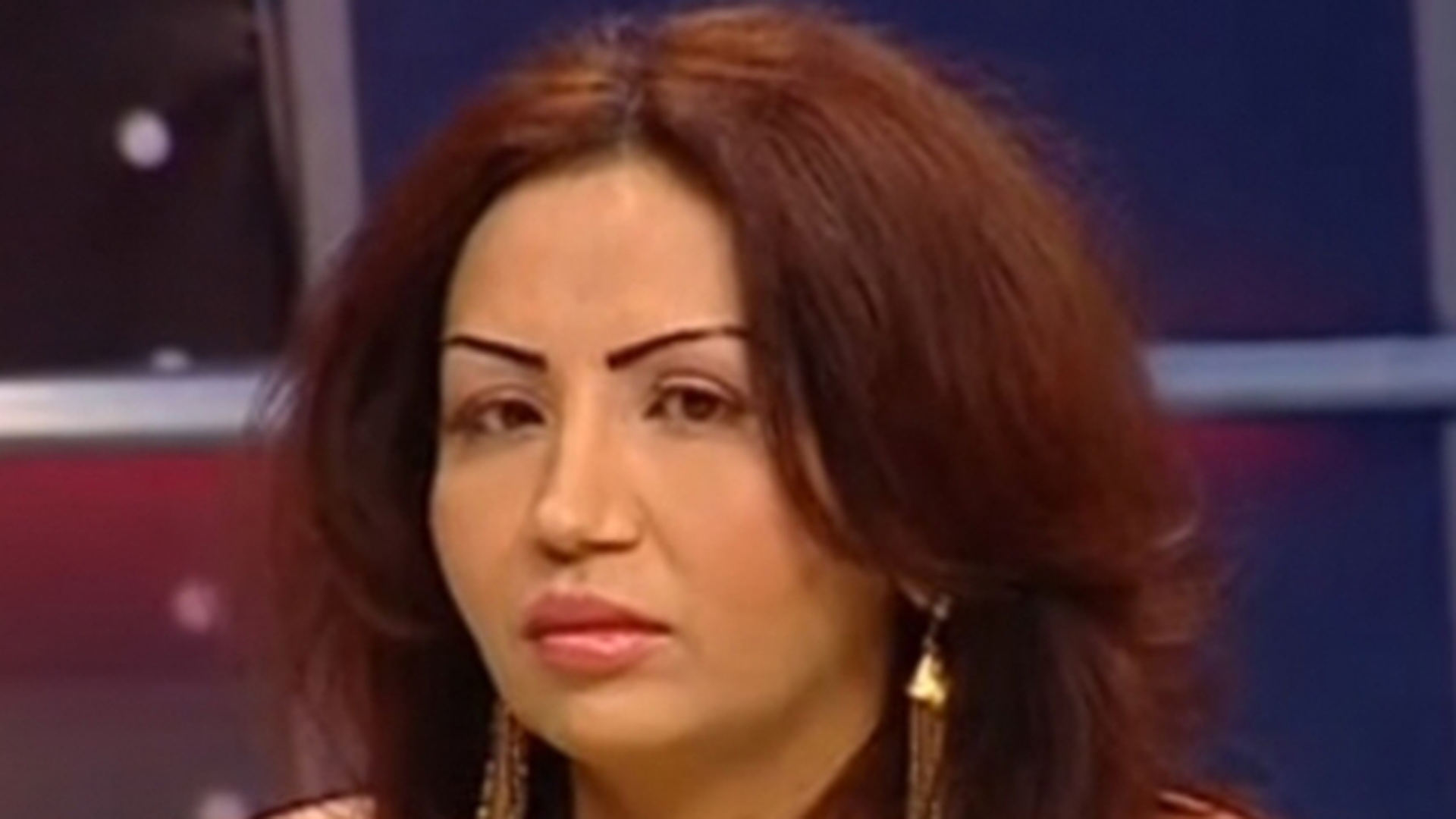 Dezvaluirile care arunca in aer relatia dintre Narcisa si Nicolae Guta: "Il lasa sa doarma in parcare"