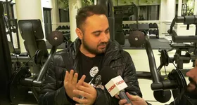 Galerie foto - poza 2